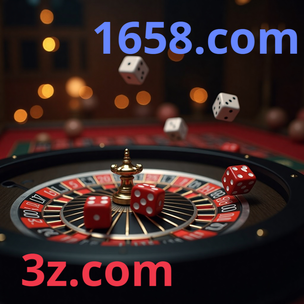 686bet Atendimento ao cliente disponível 24 horas por dia, 7 dias por semana image